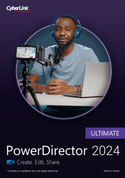 CyberLink PowerDirector Ultimate 2024.png
