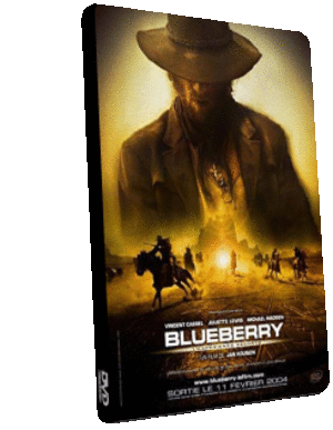 BlueBerry (2004).gif