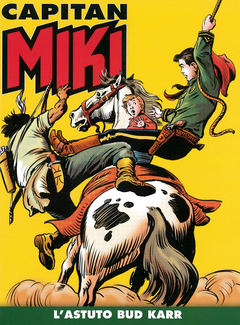 cover.png