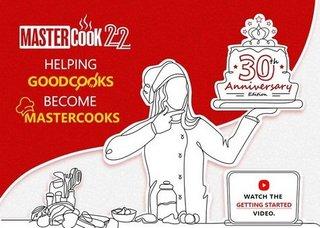 MasterCook 1.jpg