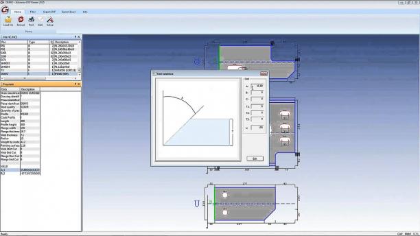 Graitec Advance Workshop Viewer screen.jpg