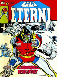 cover.png