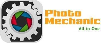 Photo Mechanic All-in-One.jpg