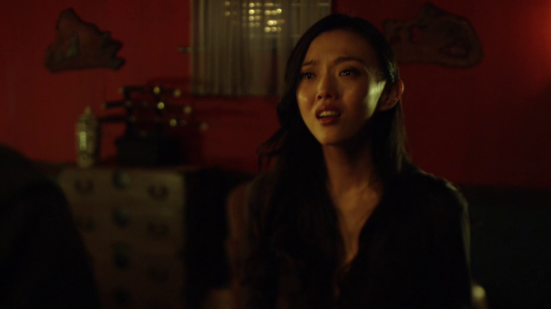 vlcsnap-2015-03-05-13h11m39s128.png