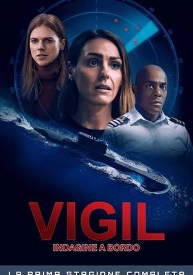 vigil(1).jpg