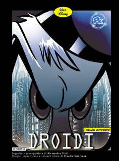 cover.png