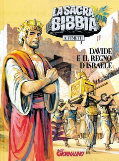 cover.png