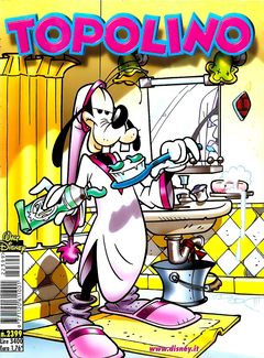 cover.png