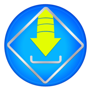Allavsoft Video Downloader Converter.png