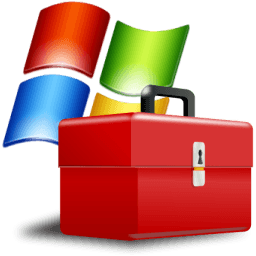 Windows Repair.png