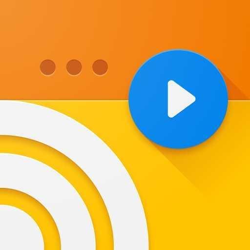 Web Video Cast Browser to TV.jpg