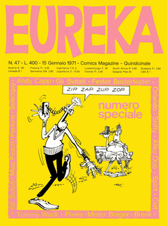 cover.png