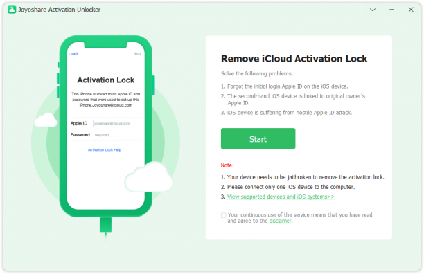 Joyoshare Activation Unlocker sc.png