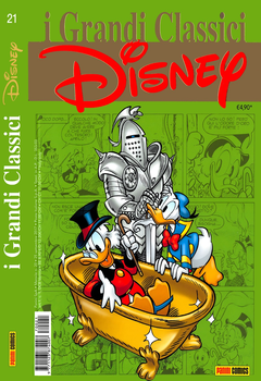 cover.png