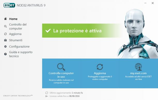 Antivurs 9.jpg