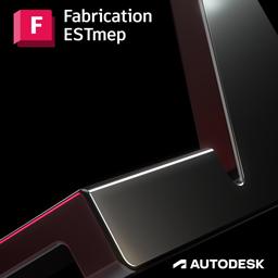 Autodesk Fabrication ESTmep.jpg