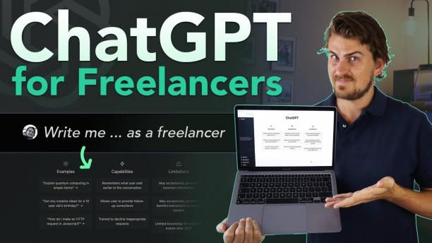 How to Build a ChatGPT Freelance Writing Side Hustle.jpg
