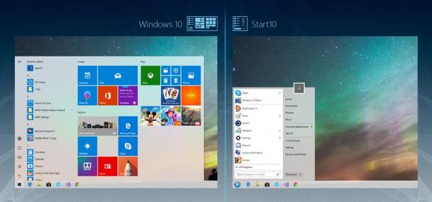 Stardock Start10 sc.jpg