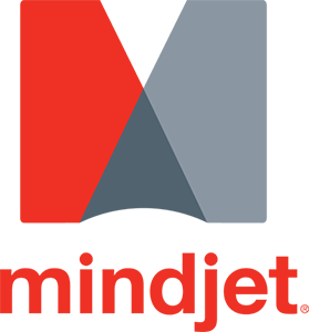 Mindjet.png