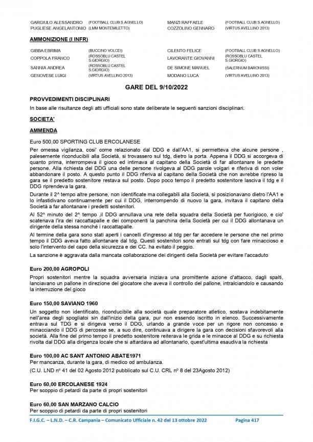 CU42-2022-2023-del-13.10.2022-10-19 (1)_page-0002.jpg