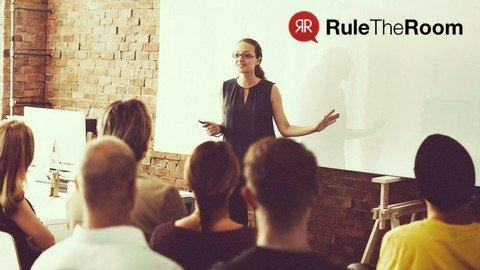 Public Speaking And Presentation Skills The Impress Factor.jpg