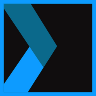Xara Photo & Graphic Designer.png