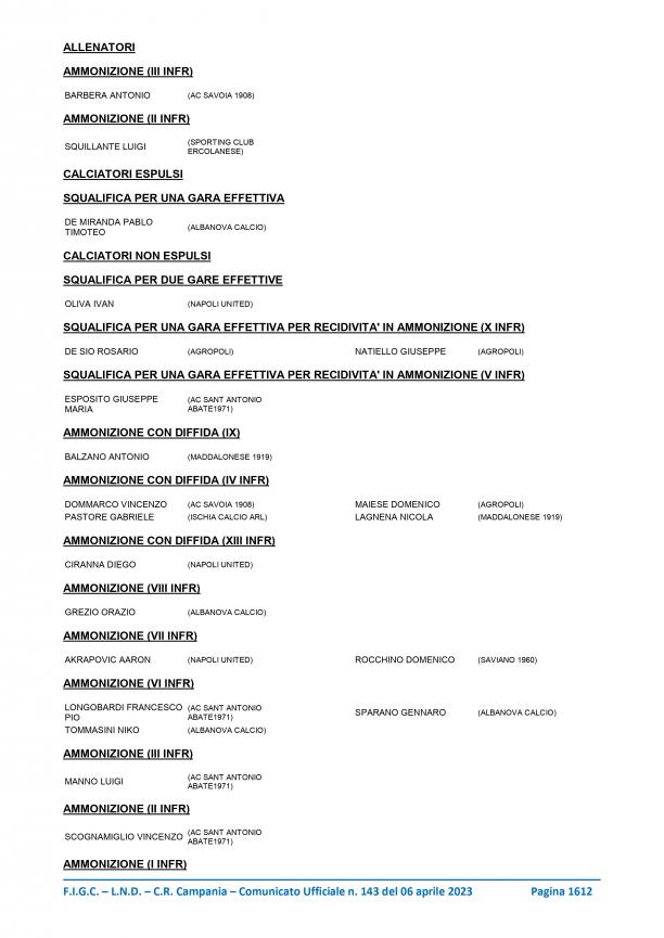 CU143-2022-2023-del-06.04.2023-2-11-20_page-0004.jpg
