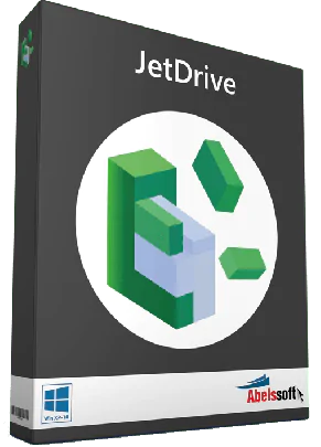 Abelssoft JetDrive.png