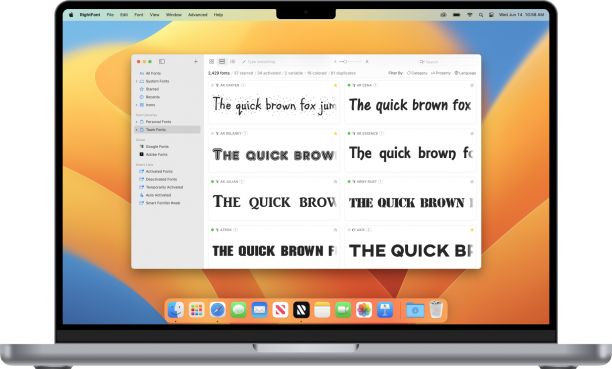 RightFont sc.png