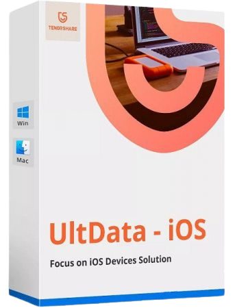 Tenorshare UltData for iOS.png