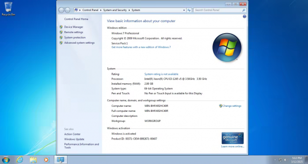Windows 7 Professional SP1 1.png