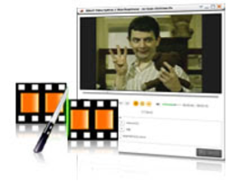 Xilisoft Video Splitter.png