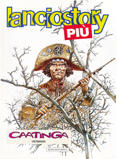 cover.png