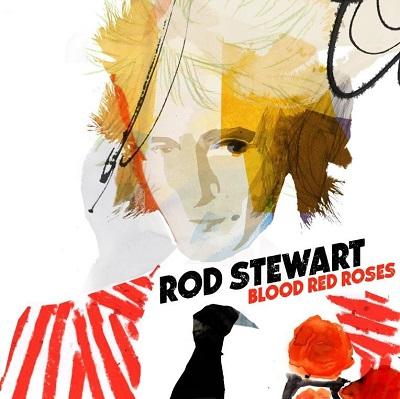 rod.jpg