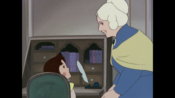 vlcsnap-2019-05-01-14h41m14s050.png