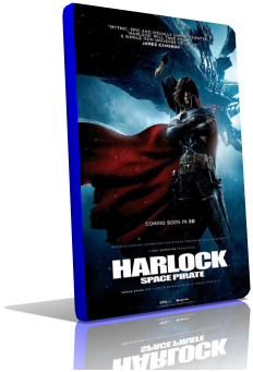 Capitan Harlock.png