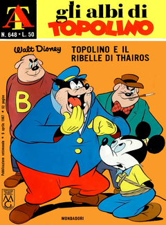 cover.png