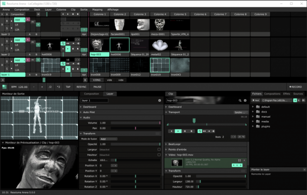 Resolume_Arena_5-02-1024x654.png