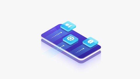 Build And Deploy Apps On Aws Using Devops Techniques.jpg