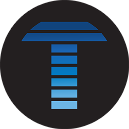 NewBlueFx Titler Live Broadcast.png