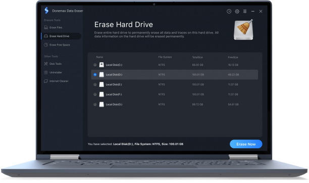 Donemax Data Eraser Enterprise sc.png