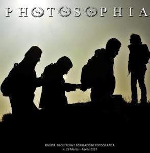 004455d2_medium.jpg