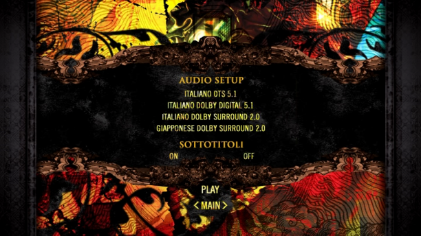 vlcsnap-2018-11-08-12h21m04s385.png