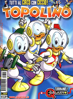 cover.png