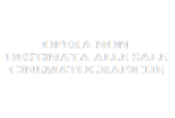 No_Sala.png