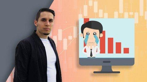 Crypto Trading Psychology5 Bad Habits Of Losing Traders.jpg