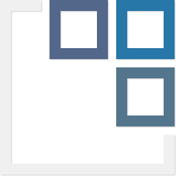 Arclab Web Form Builder.png