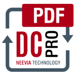 Neevia Document Converter Pro.png