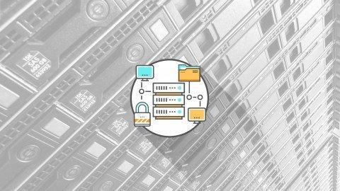 Learn SQL Reporting Services Beginning Report Training.jpg