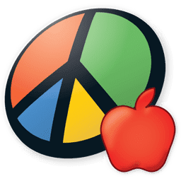 Mediafour MacDrive Pro.png